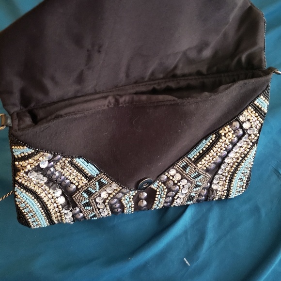 Purse - Picture 2 of 3